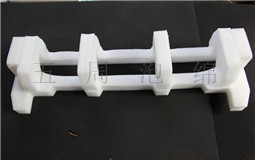 小窍门|EPE珍珠棉异型加工成本降低