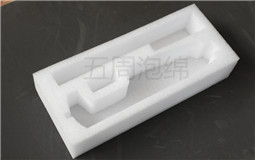 EPE珍珠棉包装VS泡沫包装 全方位对比分析