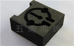 使用EVA包装内衬的三大好处