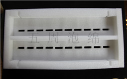 供应epe珍珠棉内衬 苏州五周泡绵为你定制加工