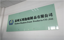 汇总|气泡袋的种类和应用范围