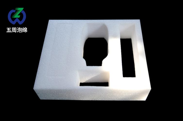 聊一聊异型珍珠棉报价的那些事儿