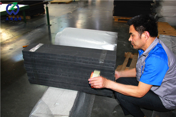 从美光续供华为 看eva厂家生存实力指南 从美光续供华为 看eva厂家生存实力指南