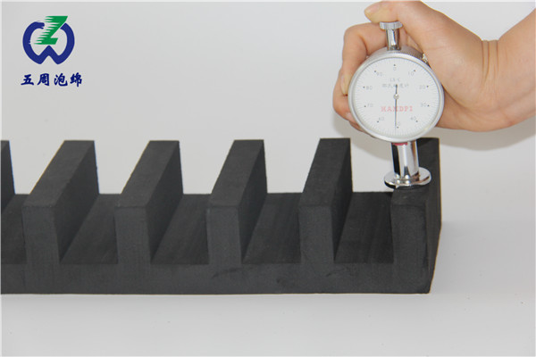 eva厂家|这些泡棉数据你一定要牢记 eva厂家|这些泡棉数据你一定要牢记