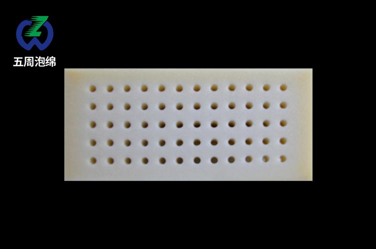 海绵内衬|多方位了解用途及工艺流程