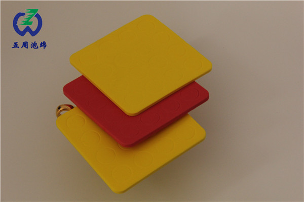 eva厂家|谈谈eva泡绵为什么可以做成eva玩具? eva厂家|谈谈eva泡绵为什么可以做成eva玩具?