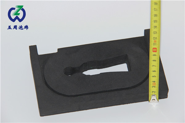 eva厂家眼中的eva泡棉是什么样? eva厂家眼中的eva泡棉是什么样?