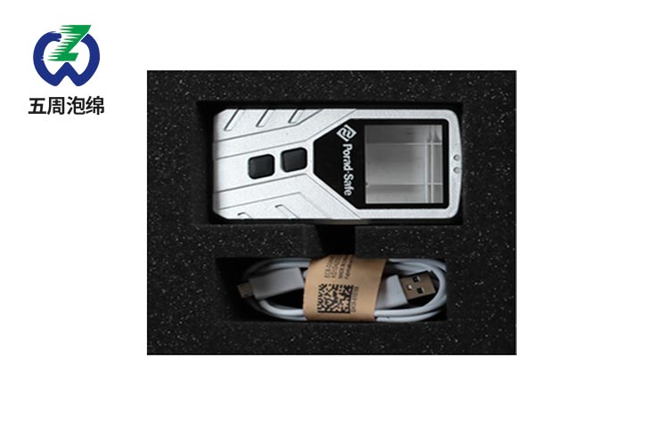 海绵内衬|如何选购成了采购商的“心病”  海绵内衬|如何选购成了采购商的“心病”