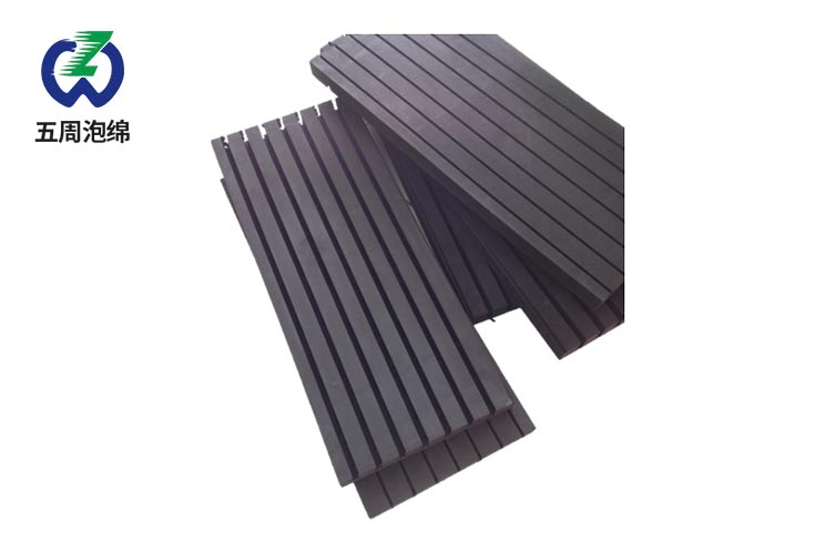 eva厂家|如何定义eva防火材料? eva厂家|如何定义eva防火材料?