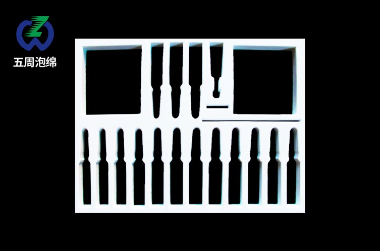 eva厂家|获得市场认可的三大因素