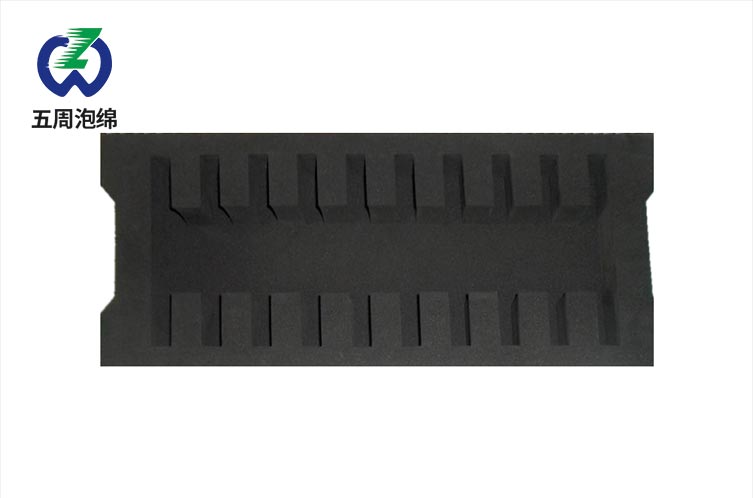 eva厂家|传授eva泡绵定制需考虑的问题