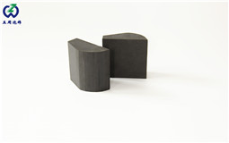 eva厂家|深挖eva泡绵的“老底” eva厂家|深挖eva泡绵的“老底”