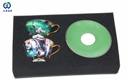 海绵内衬是以什么来划分的？