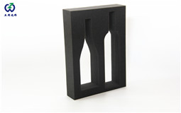 干货|海绵内衬如何保持干燥