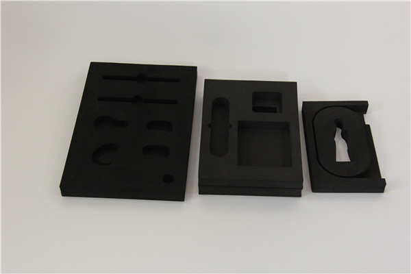 eva厂家|电子包装的“最佳拍档” eva厂家|电子包装的“最佳拍档”