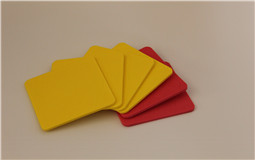 厂家实力是考察eva厂家的主要因素吗？