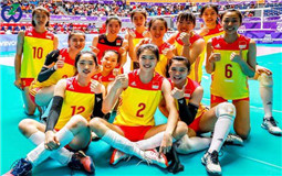 女排比赛看中国 泡绵定制看五周