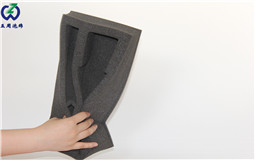 一分钟带你了解高回弹海绵内衬的优点