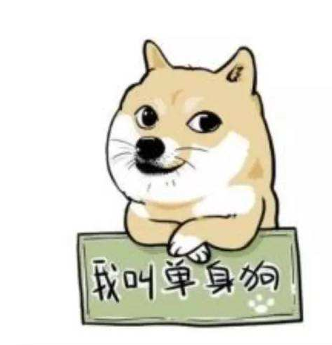 今天只是周三 eva厂家仍然在线营业中