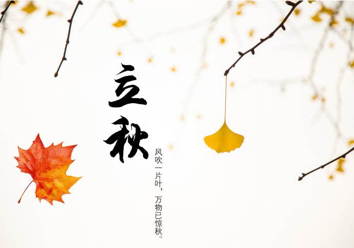 “立秋”已至 你和eva厂家的缘分还远吗? “立秋”已至 你和eva厂家的缘分还远吗?