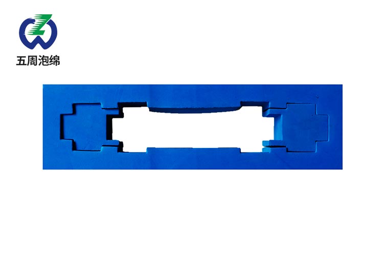 eva厂家|聊一聊eva泡棉发泡的那些事 eva厂家|聊一聊eva泡棉发泡的那些事