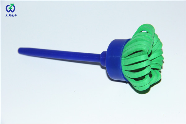 eva厂家|彩色eva的应用领域有哪些？