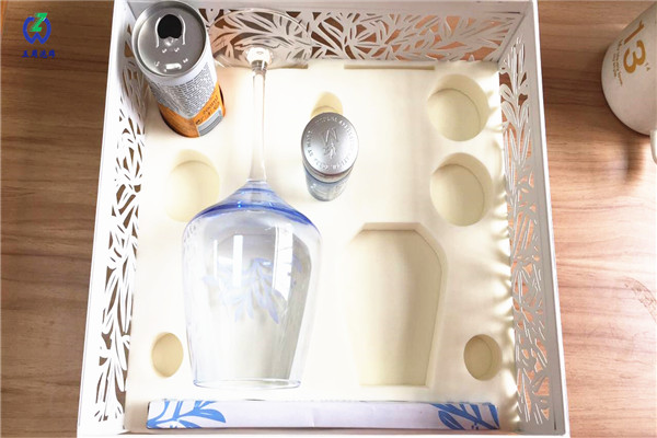 eva厂家| EVA是什么? eva厂家| EVA是什么?