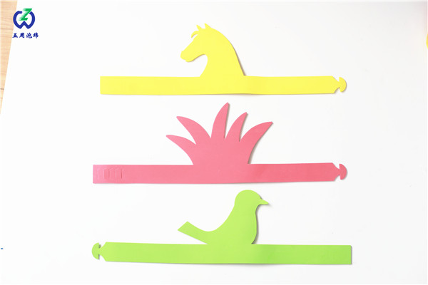 “利奇马”再也不见 但eva厂家一直初心不改 “利奇马”再也不见 但eva厂家一直初心不改