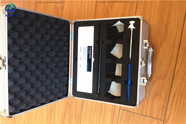 eva厂家|eva泡绵的用途是什么? eva厂家|eva泡绵的用途是什么?