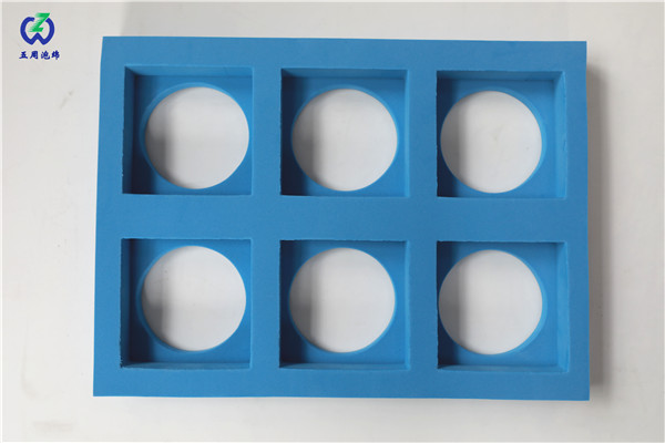 大部分eva厂家我都不愿意多看一看,除了这家 大部分eva厂家我都不愿意多看一看,除了这家