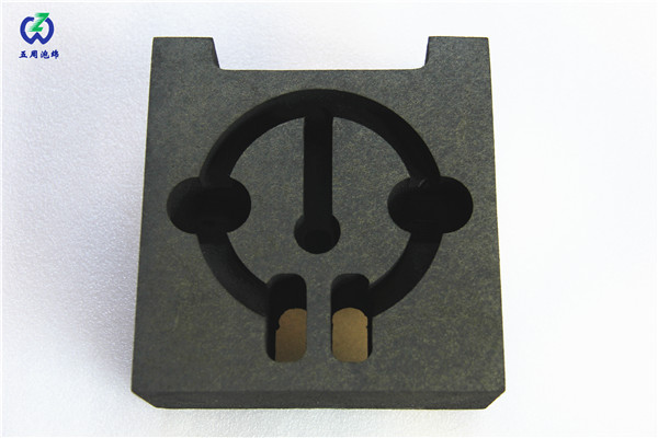 eva厂家|防水防潮,我们是认真的 eva厂家|防水防潮,我们是认真的