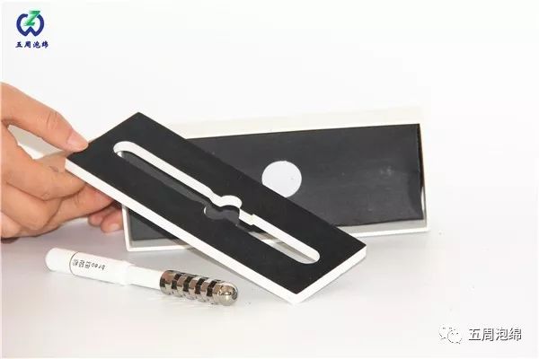 内衬包装为何要用eva泡绵 内衬包装为何要用eva泡绵