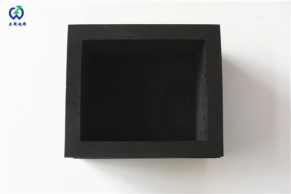 小tips|eva厂家教你去除EVA泡棉双面胶的痕印 小tips|eva厂家教你去除EVA泡棉双面胶的痕印