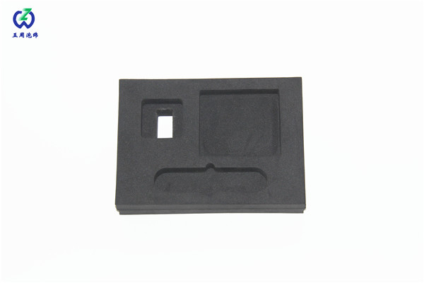 eva厂家|关于阻燃eva的应用 eva厂家|关于阻燃eva的应用