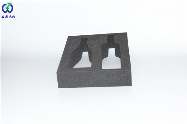 海绵内衬包装 找五周泡绵就够了 海绵内衬包装 找五周泡绵就够了