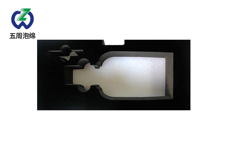 礼品内衬如何做才能吸引顾客“眼光” 礼品内衬如何做才能吸引顾客“眼光”