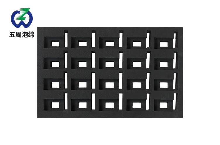 礼品内衬用什么材质显档次？