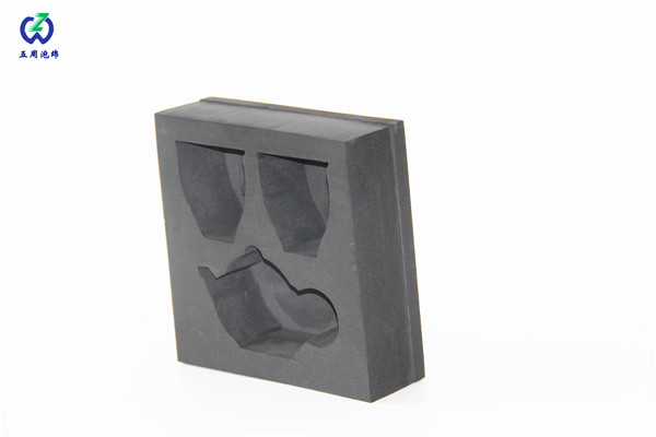 礼品内衬，用什么材质才能显档次