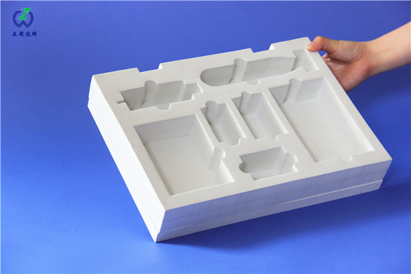 衡量EVA内衬的指标是什么？