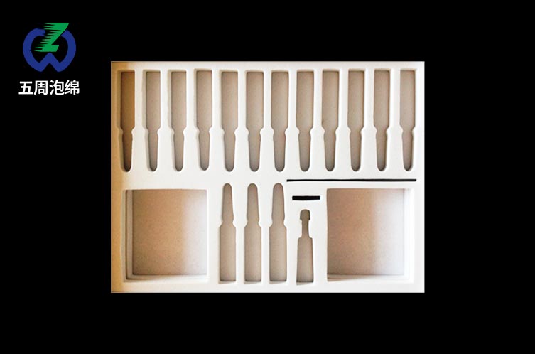 礼品内衬包装盒怎么选才好？