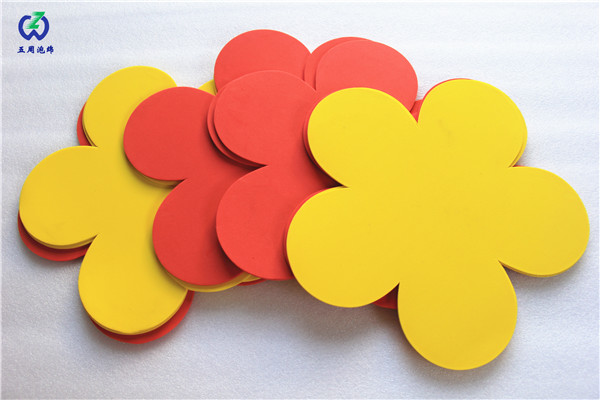 EVA厂家|泡绵常见问题解答