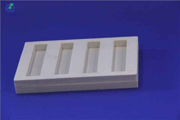 细聊EVA内衬是如何分类的