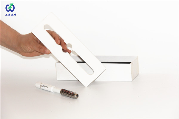 EVA厂家|关于EVA背胶的使用范围