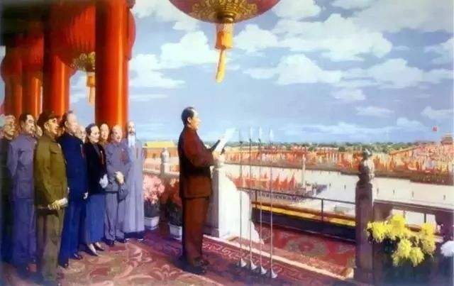 请收好，eva厂家为你带来这些时间节点很关键！