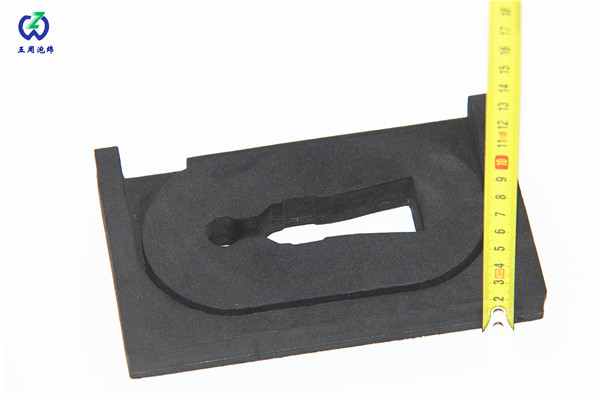 EVA内衬|高端内衬包装材质的优选