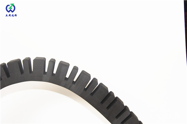 eva厂家| eva材料的分类攻略简介