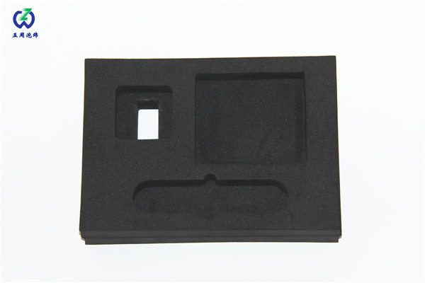 泡棉的物理性能指标讲解