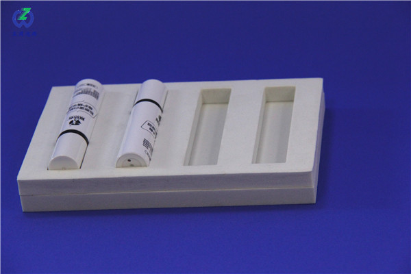 带你深度了解EVA内衬的应用范围概况