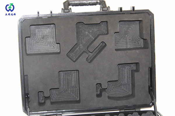 EVA内衬在全球变暖问题上起到的作用