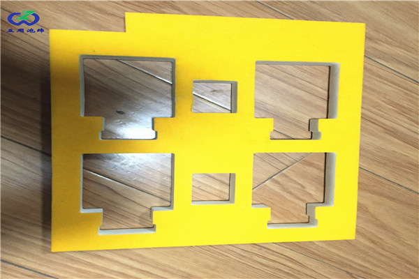 EVA内衬的比热容量 ，你知道多少